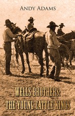 Wells Brothers