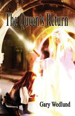 The Queen's Return