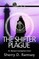 The Shifter Plague