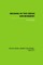 Krampen, M: Meaning in the Urban Environment