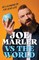 JOE MARLER VS WORLD HB