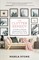 The Clutter Remedy