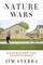 Nature Wars
