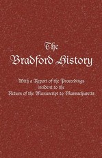 The Bradford history