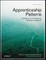 Apprenticeship Patterns