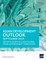 Asian Development Outlook September 2025