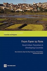 From Farm to Firm