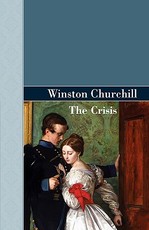 The Crisis