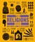 The Religions Book
