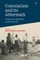 Colonialism and its Aftermath