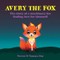 Avery the Fox