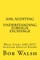 AML Auditing - Understanding Foreign Exchange