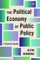 The Political Economy of Public Policy