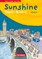 Sunshine - Early Start Edition 4. Pupil's Book