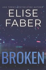 Broken