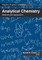 Analytical Chemistry
