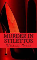 Murder In Stilettos