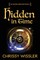 Hidden in Time