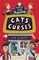 Cats and Curses