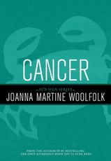 Cancer
