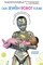 Our Jewish Robot Future