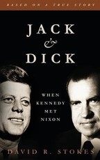 Jack & Dick