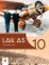 Laikas 10. Istorijos vadovėlis 10 (II gimnazijos) klasei, I dalis