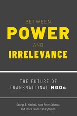 Between Power and Irrelevance