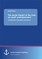 The social impact of the crisis on youth unemployment: Comparative study Spain and Greece