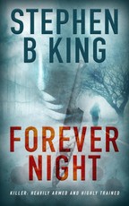 Stephen B. King: Forever Night