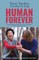 Human Forever