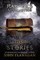 The Lost Stories