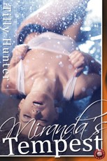 Miranda's Tempest