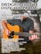 Robitaille, B: DADGAD GUITAR - CELTIC FLATPICKING
