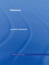 Rhetoric