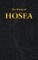 Hosea