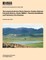 The Longview/Lakeview Barite Deposits, Southern National Petroleum Reserve, Alaska (NPRA)?Potential-field Models and Preliminary Size Estimates
