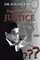 Yadav LL. D., D: Pregnant with Justice