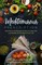 The Mediterranean Prescription