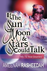 If the Sun, Moon and Stars Could Talk