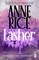 Lasher