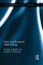 Hahn and Economic Methodology