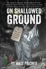 On Shallowed Ground
