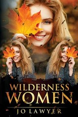 Wilderness Women