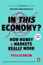 In This Economy?