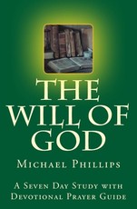 The Will of God