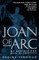 Joan of Arc