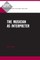 The Musician as Interpreter PB