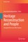 Heritage Reconstruction and People
