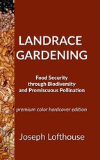 Landrace Gardening